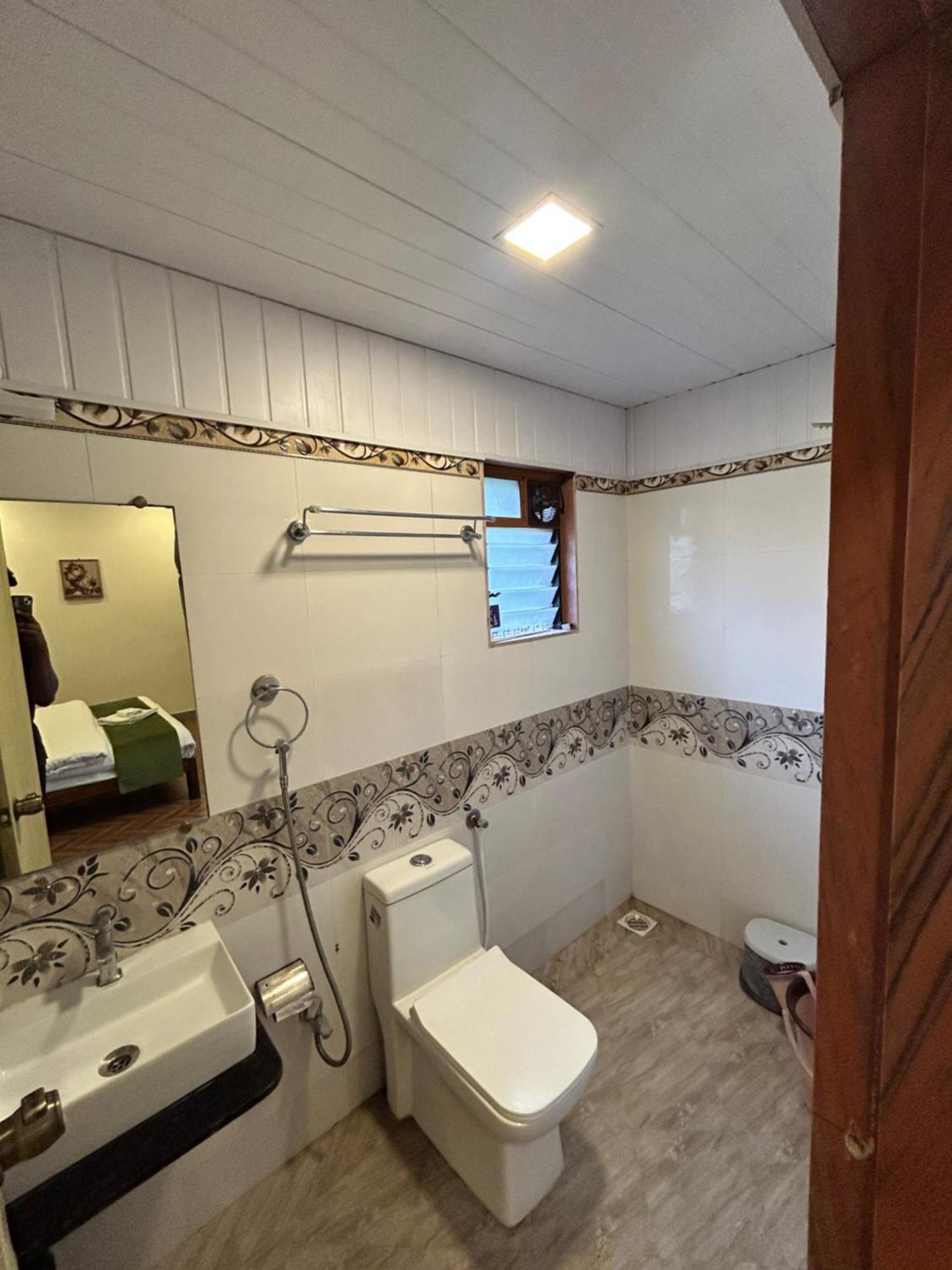 Villa Wistaria- Luxury 7Bhk Villa With Private Pool Alībāg Extérieur photo